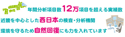 download-1-5